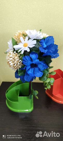 Деревья подарок день учителя воспитателя