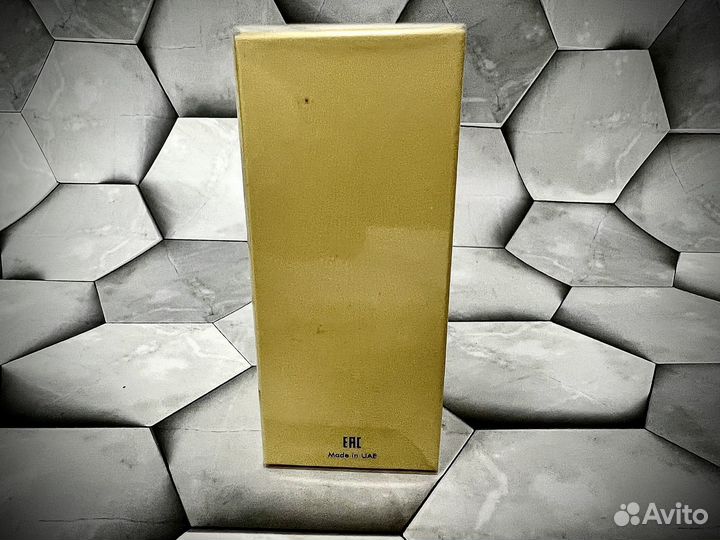 Jo malone blackberry bay женские духи