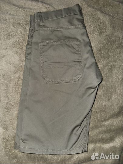 Шорты Carhartt Skill Short (30)