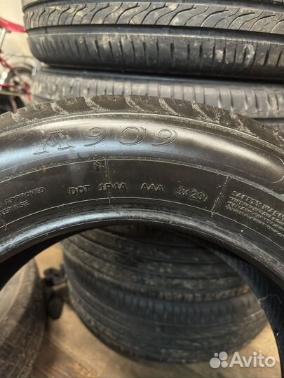 Aplus A909 225/60 R16