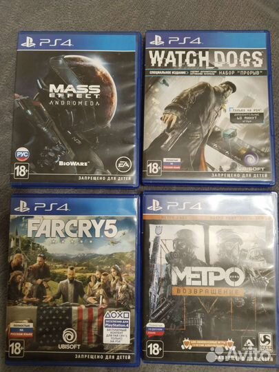 Игра для приставки