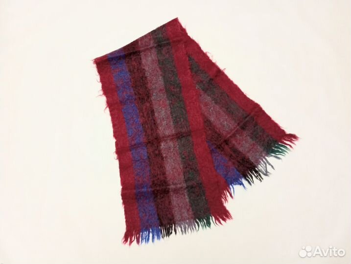 Шарф слово пацана