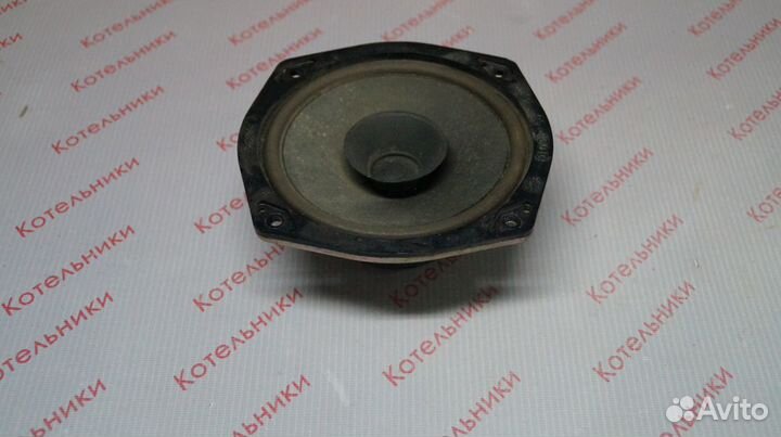 Nissan 28156-2F000 Динамик