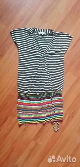 Одежда для беременных 40 42 пакетом