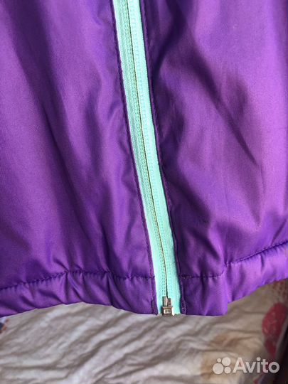 Куртка женская 44