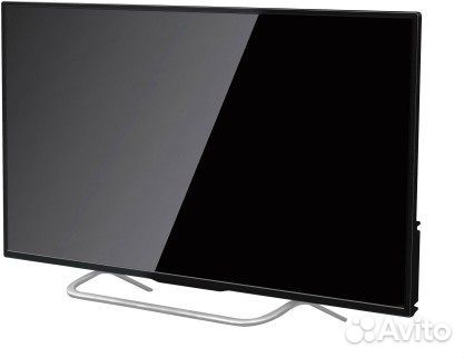 Телевизор asano 40LF1030S