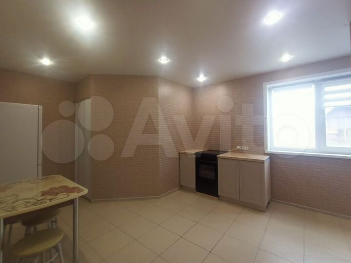 Дом 65 м² на участке 4,5 сот.