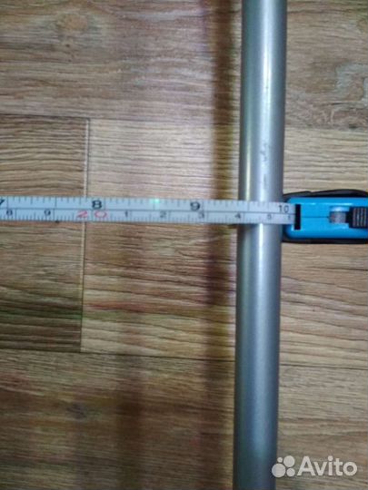 Кроватка для кукол