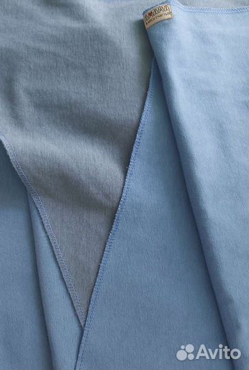 Слинг шарф трикотажный Амама