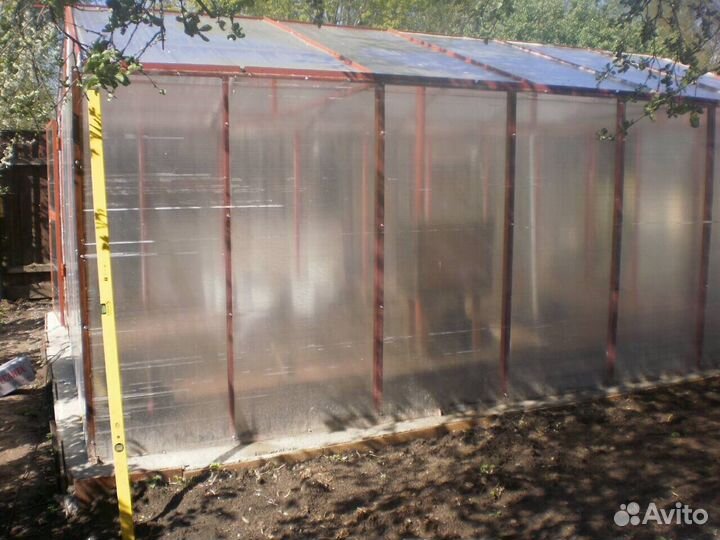 Услуги мастер на час муж на час