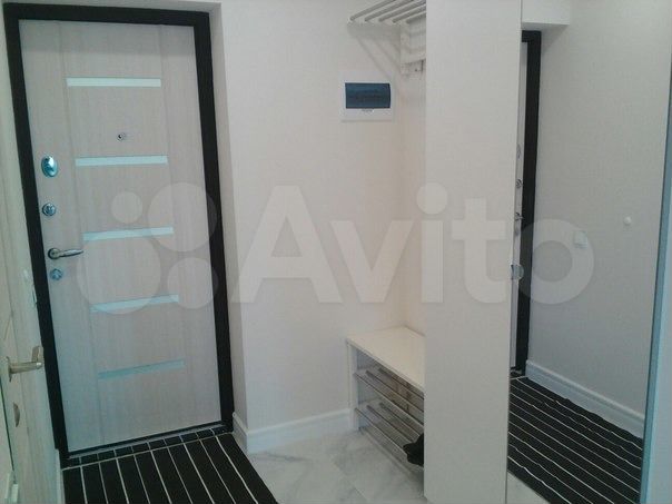 2-к. квартира, 48 м², 5/14 эт.