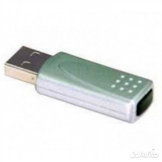 Контроллер ST-Lab U245(U243.244) InfraRed-3 USB RU