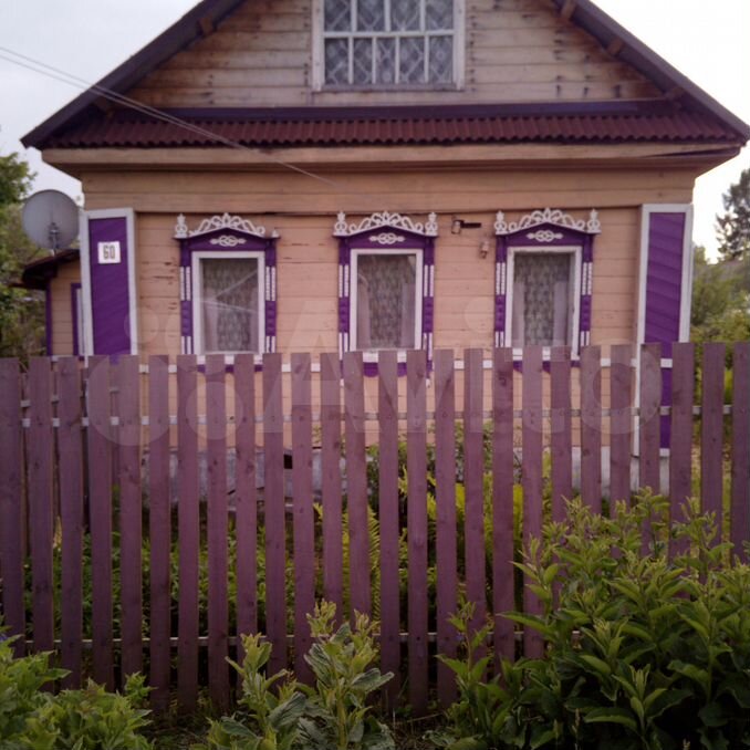 дом песочное рыбинский район ярославская область. песочное ярославской рыбинского. посёлок песочное ярославская область рыбинский район. песочное ярославской рыбинского. песочное (рыбинский район).