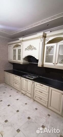 Сборка мебели, сборщик мебели. кухни, спальни