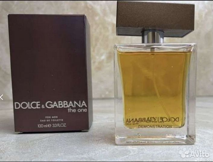 Dolce gabbana light blue,L' imperatrice,The One