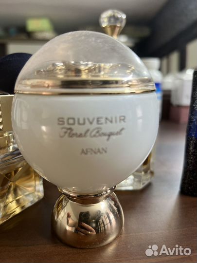 Распив оригинал