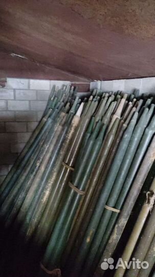 Комплектующие для палаток уст усб уз