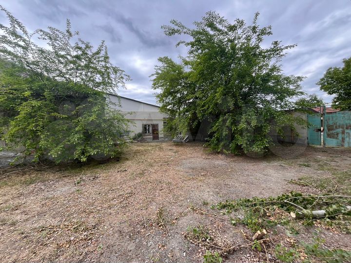 Производство, 300 м²