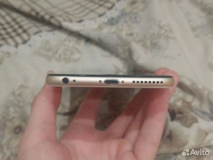 iPhone 6 Plus, 64 ГБ