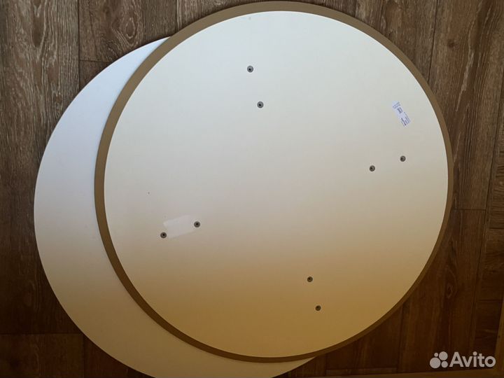 Столешница для стола IKEA 70 см