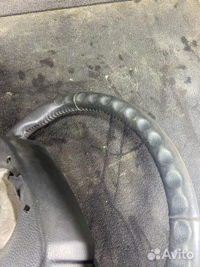 Рулевое колесо для AIR BAG Lifan Cebrium 2014-2018