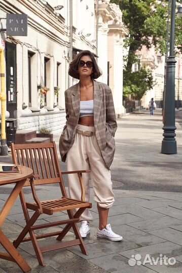 Стилист для фотосессии частных клиентов