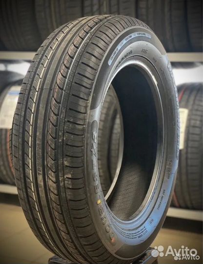 DoubleStar DH05 155/65 R14 75T