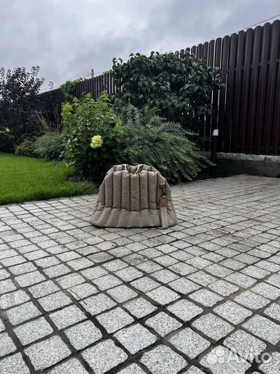 Сумка для животных