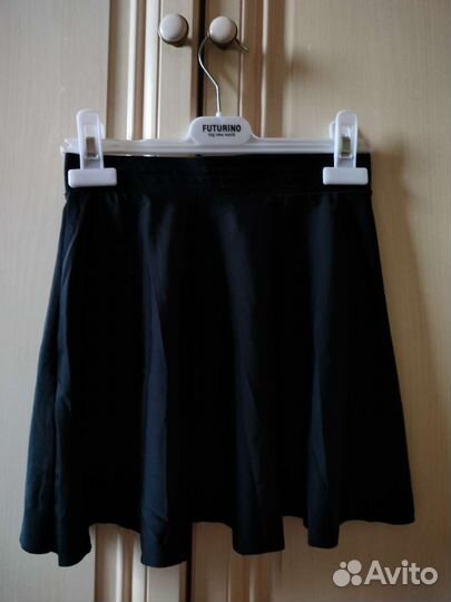 Боди для фигурного катания