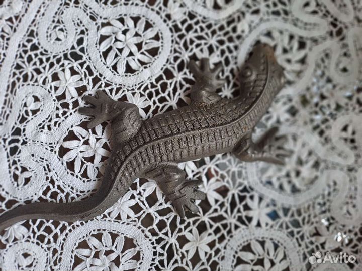 Декор для сада