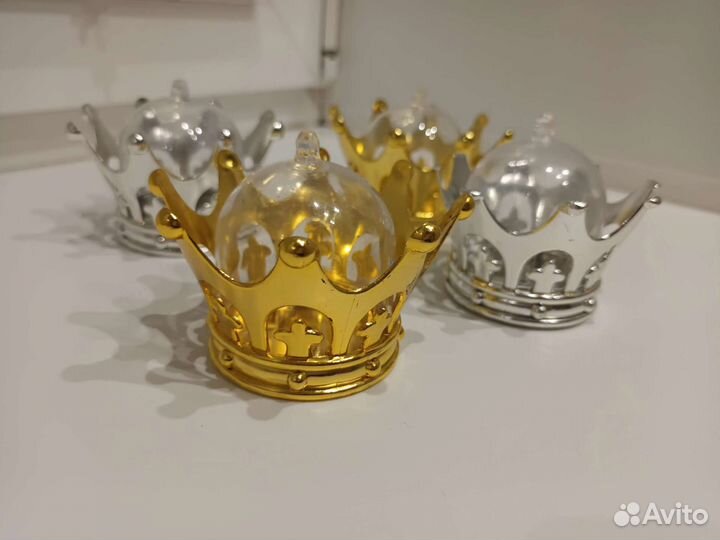 Таросики на свадьбу основы заготовки таросиков опт