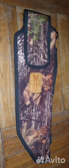 Чехол Holster для оружия