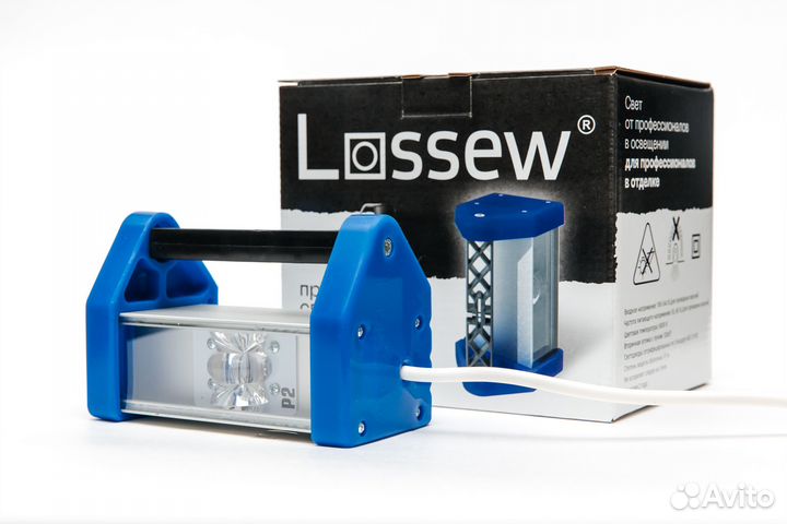 Рабочий на производство