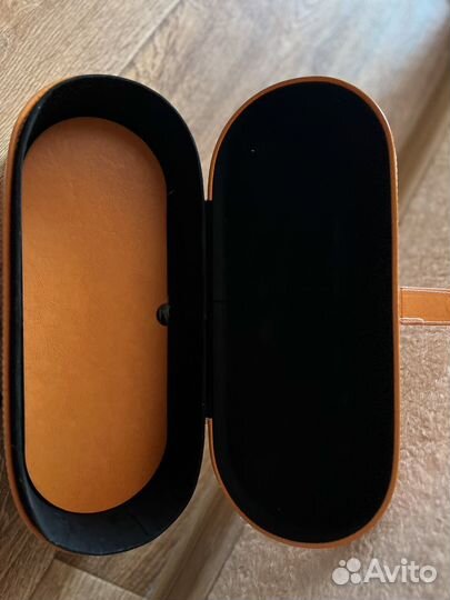 Фен стайлер 5 в 1