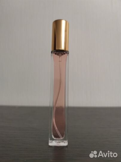 Nasomatto Black afgano и Narcotic V