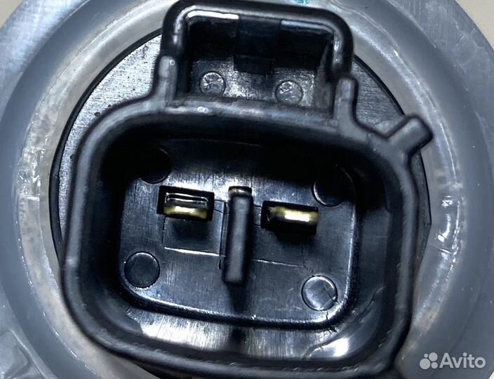 Датчик уровня стеклоомывающей жидк Lexus/Toyota