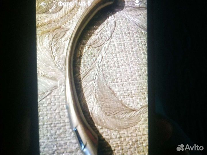 Новые Ручки для кухонных шкафов