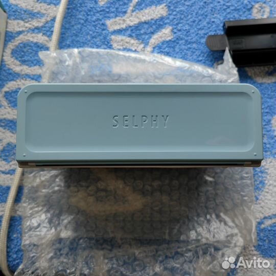 Принтер для фото canon