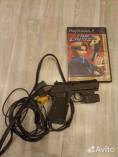 Sony playstation 2 fat