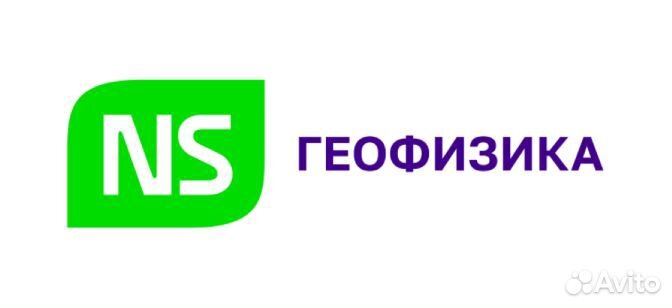 Лаборант химического анализа