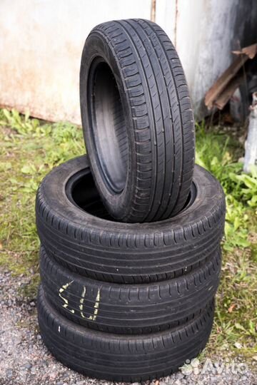 Nokian Tyres Nordman SX2 165/65 R14 79T