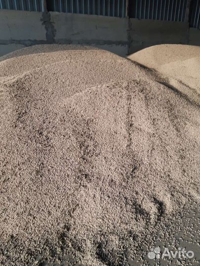 Горох продаю