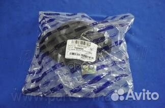 Опора амортизатора передн daewoo: matiz II (M15