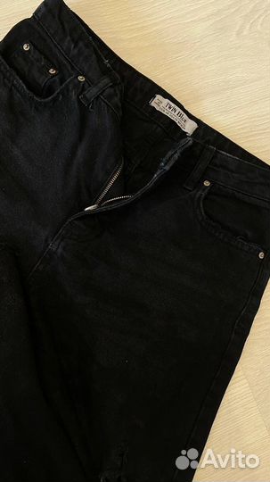 Вещи пакетом женские 42-44