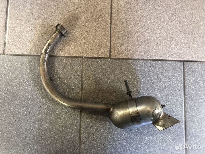 Запчасти Рига Дельта 24 СССР