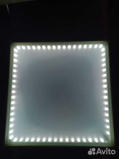 Стол для рисования песком