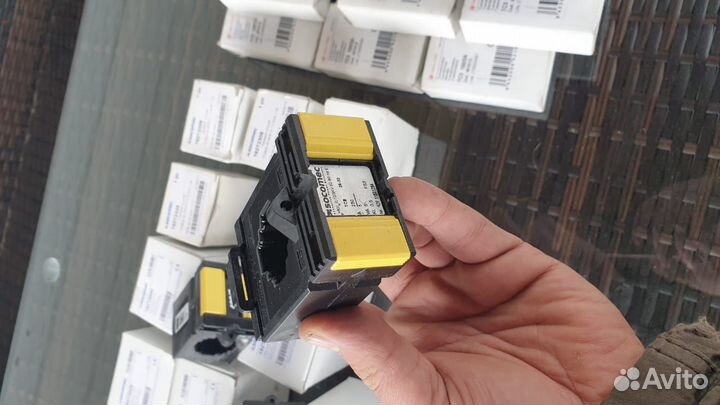 Трансфор-ры тока Socomec/Circutor/датчики оборотов