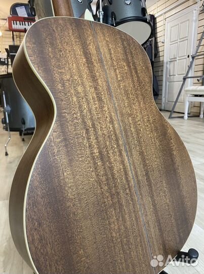 Акустическая гитара Crafter GA6