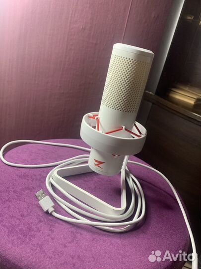 ZET gaming Koradji Quatro