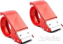 Папка скоросшиватель, микрогофрокартон